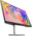 Монитор Dell 27" S2722QC черный IPS LED 16:9 HDMI M/M матовая HAS Piv 350cd 178гр/178гр 3840x2160 60 210-BBRQ-1
