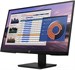 Монитор HP 27" P27h G4 черный IPS LED 16:9 HDMI M/M HAS 1000:1 250cd 178гр/178гр 1920x1080 VGA DP FH 7VH95AA