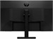 Монитор HP 27" P27h G4 черный IPS LED 16:9 HDMI M/M HAS 1000:1 250cd 178гр/178гр 1920x1080 VGA DP FH 7VH95AA