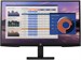 Монитор HP 27" P27h G4 черный IPS LED 16:9 HDMI M/M HAS 1000:1 250cd 178гр/178гр 1920x1080 VGA DP FH 7VH95AA