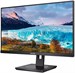 Монитор Philips 27" 272S1M(00/01) черный IPS LED 16:9 DVI HDMI M/M матовая HAS Piv 250cd 178гр/178гр 272S1M
