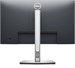 Монитор Dell 23.8" P2422HE черный IPS LED 8ms 16:9 HDMI матовая HAS Piv 1000:1 250cd 178гр/178гр 192 2422-5205-1