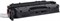 Картридж лазерный Cactus CS-CF280X-MPS CF280XX черный (13000стр.) для HP LJ Pro 400/M401/M425 1086942 - фото 245