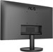 Монитор AOC 23.8" 24B3CA2 черный IPS LED 1ms 16:9 HDMI M/M матовая 250cd 178гр/178гр 1920x1080 100Hz 24B3CA2