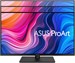 Монитор Asus 32" ProArt PA329CV черный IPS LED 16:9 HDMI M/M матовая HAS Piv 400cd 178гр/178гр 3840x 90LM06P1-B01170