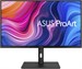 Монитор Asus 32" ProArt PA329CV черный IPS LED 16:9 HDMI M/M матовая HAS Piv 400cd 178гр/178гр 3840x 90LM06P1-B01170