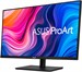 Монитор Asus 32" ProArt PA329CV черный IPS LED 16:9 HDMI M/M матовая HAS Piv 400cd 178гр/178гр 3840x 90LM06P1-B01170