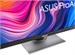 Монитор Asus 27" ProArt PA278QV черный IPS LED 16:9 DVI HDMI M/M матовая HAS Piv 350cd 178гр/178гр 2 90LM05L1-B03370-1