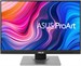 Монитор Asus 27" ProArt PA278QV черный IPS LED 16:9 DVI HDMI M/M матовая HAS Piv 350cd 178гр/178гр 2 90LM05L1-B03370-1