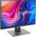 Монитор Asus 27" ProArt PA278QV черный IPS LED 16:9 DVI HDMI M/M матовая HAS Piv 350cd 178гр/178гр 2 90LM05L1-B03370-1