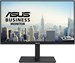 Монитор Asus 23.8" VA24ECPSN черный IPS LED 16:9 HDMI M/M матовая HAS Piv 300cd 178гр/178гр 1920x108 90LM056J-B01170