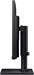 Монитор Samsung 24" F24T450GY черный IPS LED 16:10 DVI HDMI M/M матовая HAS Piv 250cd 178гр/178гр 19 LF24T450GYUXEN-1