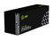 Картридж лазерный Cactus CS-C7115XS C7115X черный (3500стр.) для HP LJ 1200/1220/3300/3380 944001 - фото 246