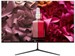 Монитор Pinebro 23.8" GF-2403T черный IPS LED 5ms 16:9 HDMI матовая 250cd 178гр/178гр 1920x1080 165H GF-2403T-1