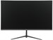 Монитор Pinebro 23.8" GF-2403T черный IPS LED 5ms 16:9 HDMI матовая 250cd 178гр/178гр 1920x1080 165H GF-2403T-1