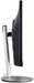 Монитор Acer 27" CB272Esmiprx черный IPS LED 4ms 16:9 HDMI M/M полуматовая HAS Piv 250cd 178гр/178гр UM.HB2EE.E01-1