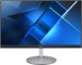 Монитор Acer 27" CB272Esmiprx черный IPS LED 4ms 16:9 HDMI M/M полуматовая HAS Piv 250cd 178гр/178гр UM.HB2EE.E01-1