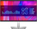 Монитор Dell 23.8" P2423DE черный IPS LED 5ms 16:9 HDMI матовая HAS Piv 1000:1 300cd 178гр/178гр 256 210-BDDW-1