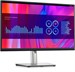 Монитор Dell 23.8" P2423DE черный IPS LED 5ms 16:9 HDMI матовая HAS Piv 1000:1 300cd 178гр/178гр 256 210-BDDW-1