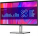 Монитор Dell 23.8" P2423DE черный IPS LED 5ms 16:9 HDMI матовая HAS Piv 1000:1 300cd 178гр/178гр 256 210-BDDW-1