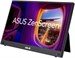 Монитор Asus 15.6" ZenScreen MB16AHG черный IPS LED 16:9 матовая 300cd 178гр/178гр 1920x1080 144Hz F 90LM08U0-B01170-1