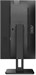 Монитор AOC 23.8" 24P2Q черный IPS LED 16:9 DVI HDMI M/M матовая HAS Piv 250cd 178гр/178гр 1920x1080 24P2Q-1