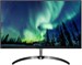 Монитор Philips 27" 276E8VJSB (00/01) черный IPS LED 16:9 HDMI матовая 1000:1 350cd 178гр/178гр 3840 276E8VJSB