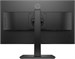 Монитор HP 23.8" P24q G4 черный IPS LED 5ms 16:9 HDMI HAS Piv 250cd 178гр/178гр 2560x1440 60Hz VGA Q 8MB10AA-1