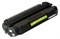 Картридж лазерный Cactus CS-C7115XS C7115X черный (3500стр.) для HP LJ 1200/1220/3300/3380 944001 - фото 247