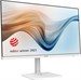Монитор MSI 27" Modern MD272XPW белый IPS LED 1ms 16:9 HDMI M/M матовая HAS Piv 300cd 178гр/178гр 19 9S6-3PB19H-298-1
