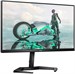 Монитор Philips 23.8" Evnia Gaming 24M1N3200ZS/01 черный IPS LED 1ms 16:9 HDMI матовая 250cd 178гр/1 24M1N3200ZS-1