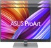 Монитор Asus 24.1" ProArt PA248CNV черный IPS LED 16:10 HDMI M/M матовая HAS Piv 300cd 178гр/178гр 1 90LM05K1-B03370