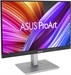 Монитор Asus 24.1" ProArt PA248CNV черный IPS LED 16:10 HDMI M/M матовая HAS Piv 300cd 178гр/178гр 1 90LM05K1-B03370