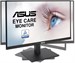 Монитор Asus 27" VA27AQSB черный IPS LED 1ms 16:9 HDMI M/M матовая HAS Piv 350cd 178гр/178гр 2560x14 90LM06G0-B0117/90LM06G3-B02170-1