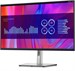 Монитор Dell 32" P3223DE черный IPS LED 5ms 16:9 HDMI матовая HAS Piv 1000:1 350cd 178гр/178гр 2560x 210-BDGB-1