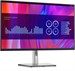Монитор Dell 32" P3223DE черный IPS LED 5ms 16:9 HDMI матовая HAS Piv 1000:1 350cd 178гр/178гр 2560x 210-BDGB-1