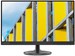 Монитор Lenovo 27" ThinkVision C27-30 черный VA 4ms 16:9 HDMI матовая 3000:1 250cd 178гр/178гр 1920x 62AAKAT6IS