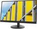 Монитор Lenovo 27" ThinkVision C27-30 черный VA 4ms 16:9 HDMI матовая 3000:1 250cd 178гр/178гр 1920x 62AAKAT6IS