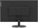 Монитор Lenovo 27" ThinkVision C27-30 черный VA 4ms 16:9 HDMI матовая 3000:1 250cd 178гр/178гр 1920x 62AAKAT6IS