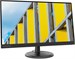 Монитор Lenovo 27" ThinkVision C27-30 черный VA 4ms 16:9 HDMI матовая 3000:1 250cd 178гр/178гр 1920x 62AAKAT6IS