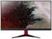 Монитор Acer 27" Nitro Nitro VG271Zbmiipx черный IPS LED 16:9 HDMI M/M 350cd 178гр/178гр 1920x1080 2 UM.HV1CD.Z01-1