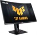 Монитор Asus 27" TUF Gaming VG27VQM черный VA LED 1ms 16:9 HDMI M/M матовая HAS Piv 350cd 178гр/178г 90LM0510-B03E70-1