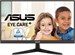 Монитор Asus 21.45" VY229Q черный IPS LED 1ms 16:9 HDMI M/M матовая 250cd 178гр/178гр 1920x1080 75Hz 90LM0960-B02170-1