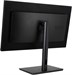 Монитор Asus 32" ProArt PA329CV черный IPS LED 16:9 HDMI M/M матовая HAS Piv 400cd 178гр/178гр 3840x 90LM06P1-B01170