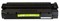 Картридж лазерный Cactus CS-C7115XS C7115X черный (3500стр.) для HP LJ 1200/1220/3300/3380 944001 - фото 250