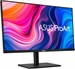 Монитор Asus 32" ProArt PA329CV черный IPS LED 16:9 HDMI M/M матовая HAS Piv 400cd 178гр/178гр 3840x 90LM06P1-B01170