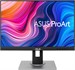 Монитор Asus 27" ProArt PA278QV черный IPS LED 16:9 DVI HDMI M/M матовая HAS Piv 350cd 178гр/178гр 2 90LM05L1-B03370-1
