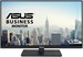 Монитор Asus 23.8" VA24ECPSN черный IPS LED 16:9 HDMI M/M матовая HAS Piv 300cd 178гр/178гр 1920x108 90LM056J-B01170