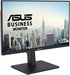 Монитор Asus 23.8" VA24ECPSN черный IPS LED 16:9 HDMI M/M матовая HAS Piv 300cd 178гр/178гр 1920x108 90LM056J-B01170