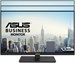 Монитор Asus 23.8" VA24ECPSN черный IPS LED 16:9 HDMI M/M матовая HAS Piv 300cd 178гр/178гр 1920x108 90LM056J-B01170